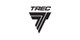 Trec Nutrition